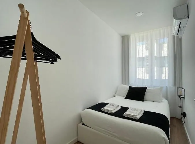 Casa Da Ana - Velho Porto