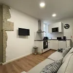 Casa Da Ana - Velho Oporto