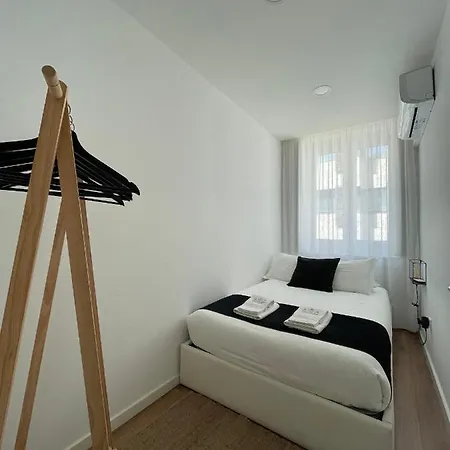 Casa Da Ana - Velho Oporto