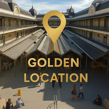 Casa Da Ana - Velho *