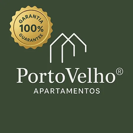 Apartamento Casa Da Ana - Velho *