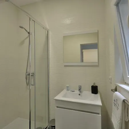 Casa Da Ana - Velho * Oporto