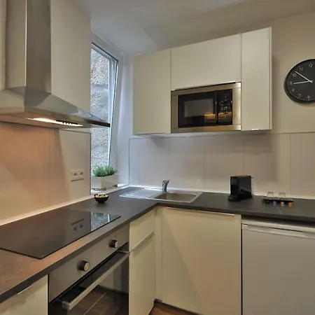 Casa Da Ana - Velho Oporto