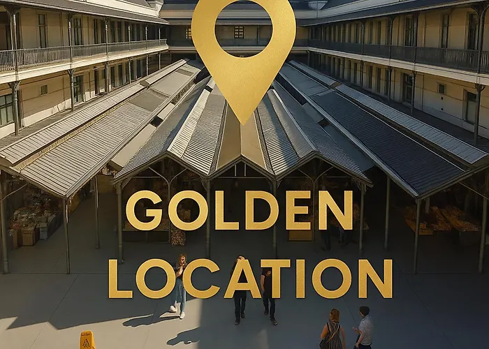 Casa Da Ana - Velho *