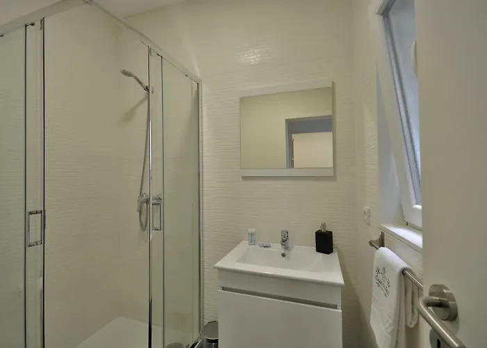 Casa Da Ana - Velho * Oporto