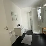Casa Da Ana - Velho Apartmán Porto