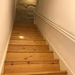 Casa Da Ana - Velho Apartmán *
