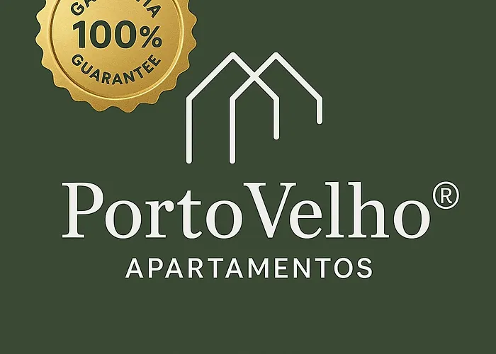 Appartamento Casa Da Ana - Velho *
