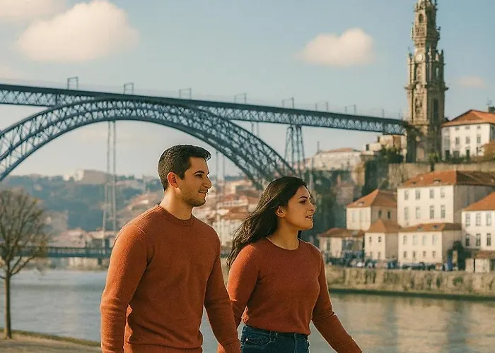 아파트 Casa Da Ana - Velho