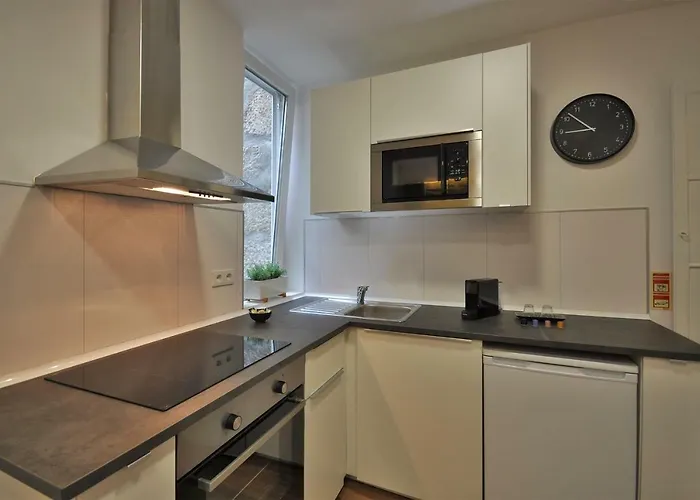 Casa Da Ana - Velho 포르투